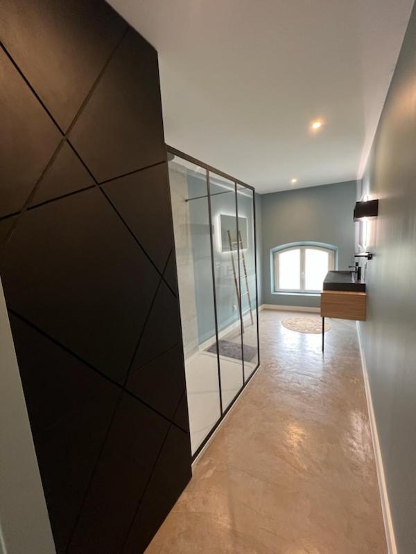 Loft Design Διαμέρισμα Lapalud Εξωτερικό φωτογραφία